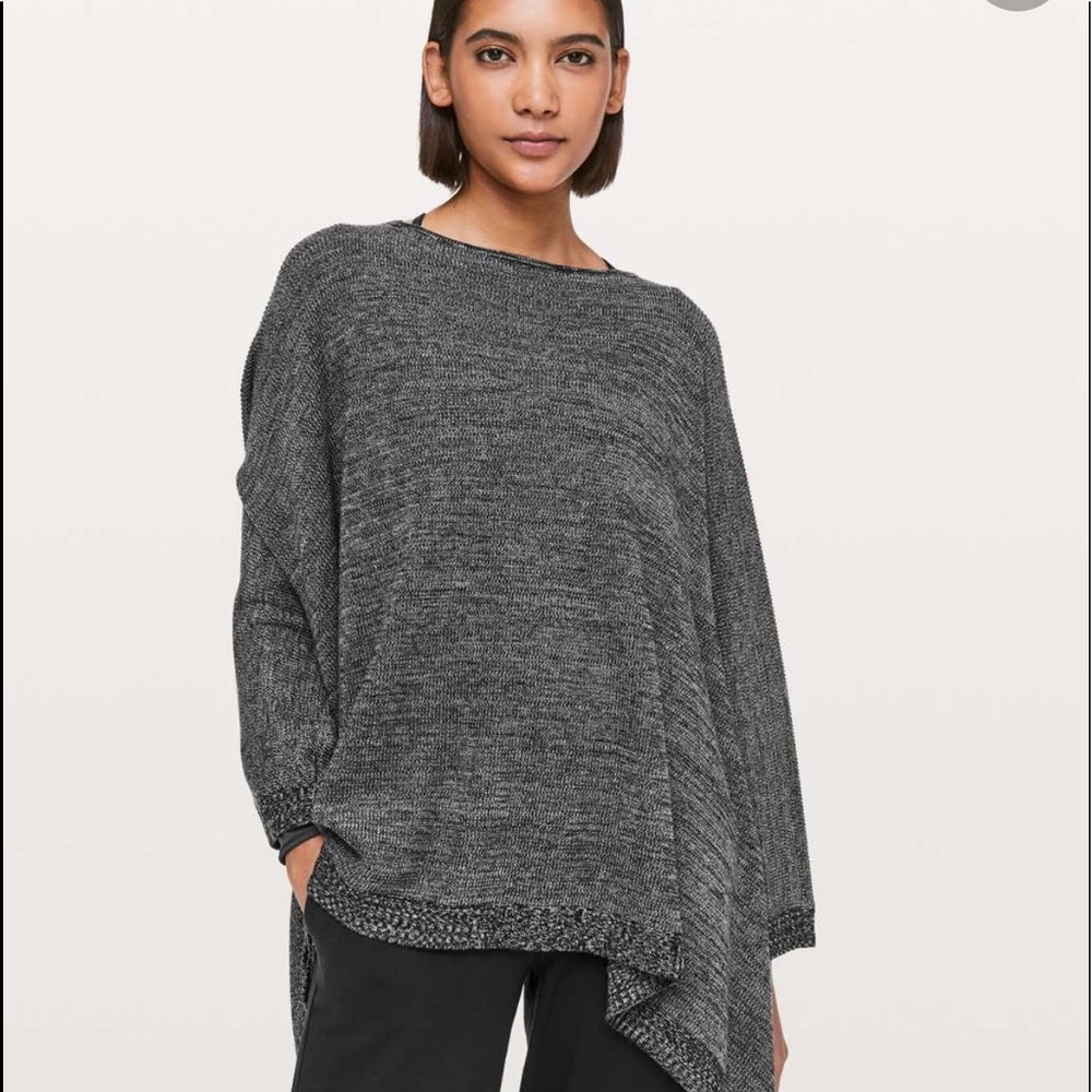 Lululemon